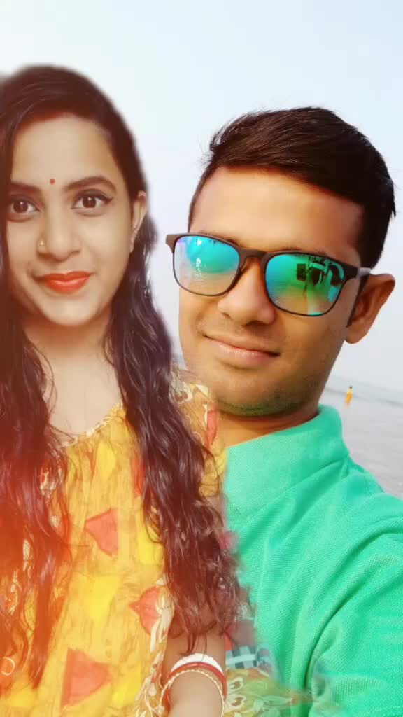 @Mahuya Laha