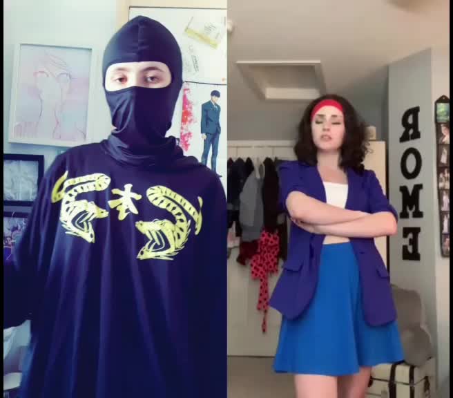 @Nolimitcosplay