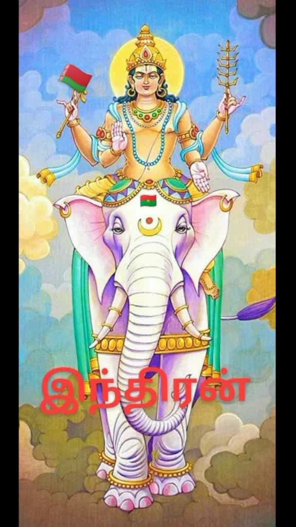 @😎🇧🇫சியான் மதன்😍