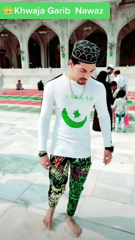 @Sameerkingsarkar