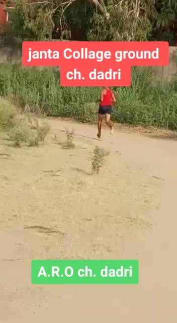 @Vikram phogat athlet