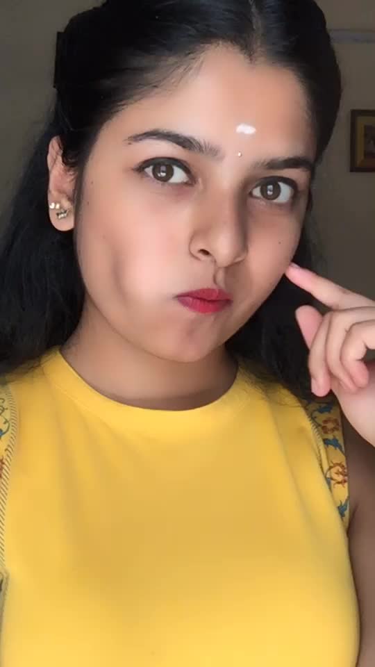 @Misty gowda 🌸