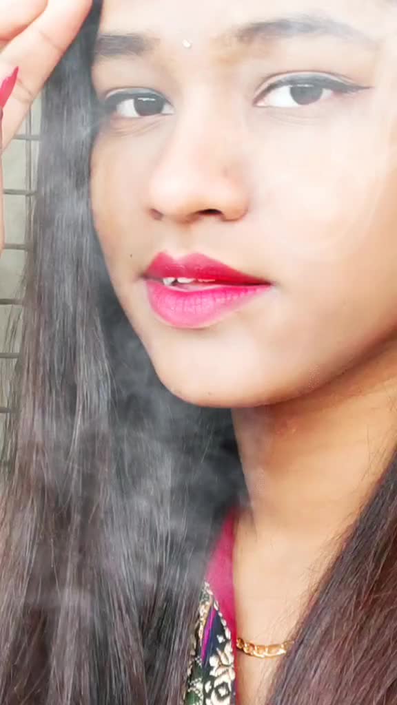 @ℳ๑#&icirc;&icirc;..🥀