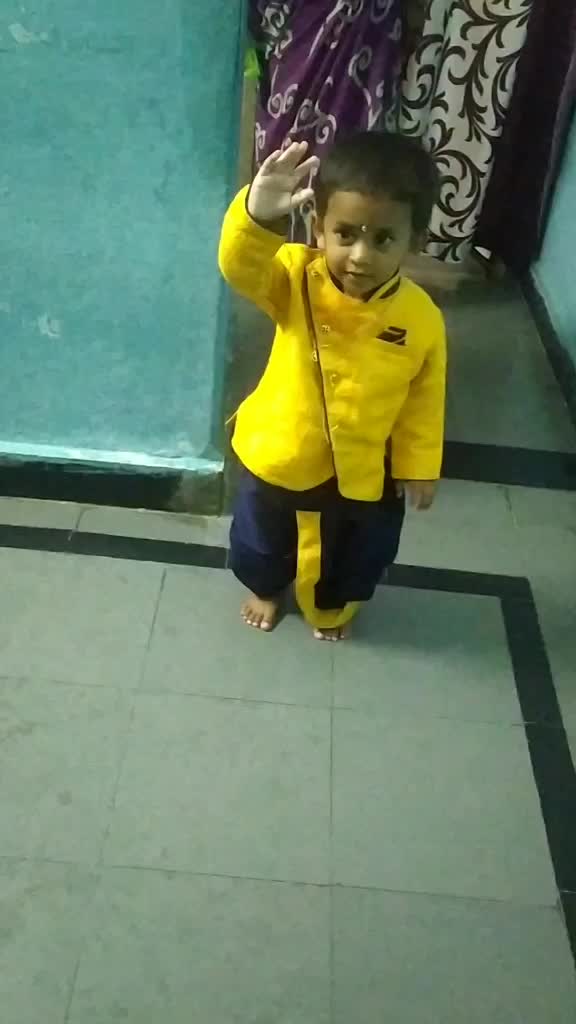 @Nitesh Niti