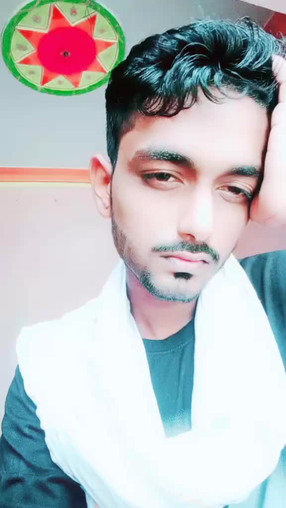@vishal gutte
