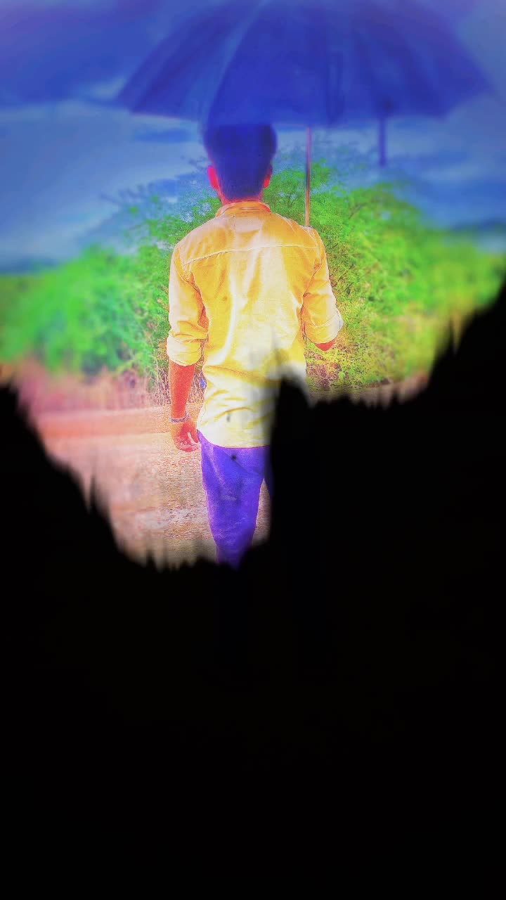 @Raj Kumar DHFM