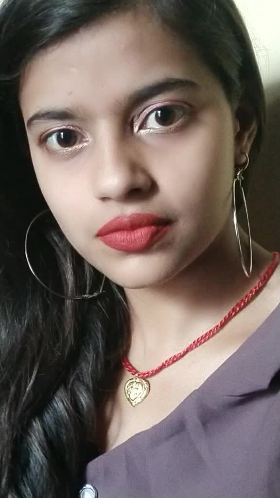 @Deep Shikha