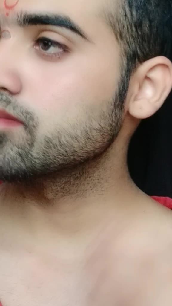 @Rohan Tripathi