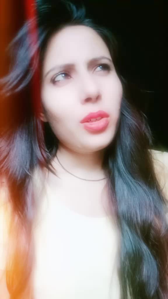 @vani mishra