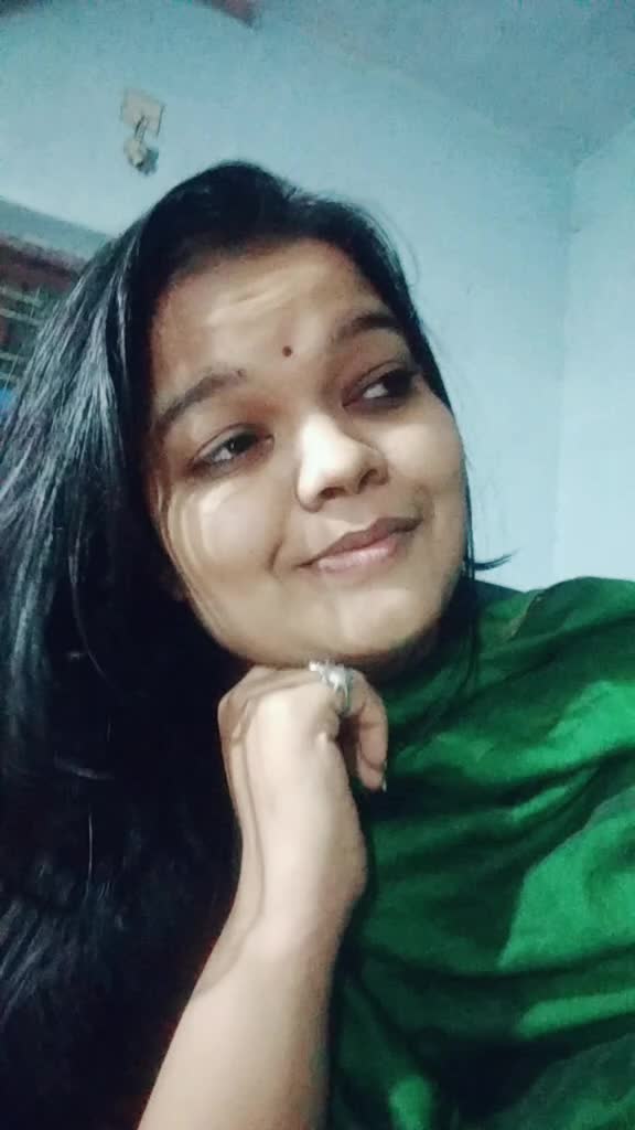 @navyamohan