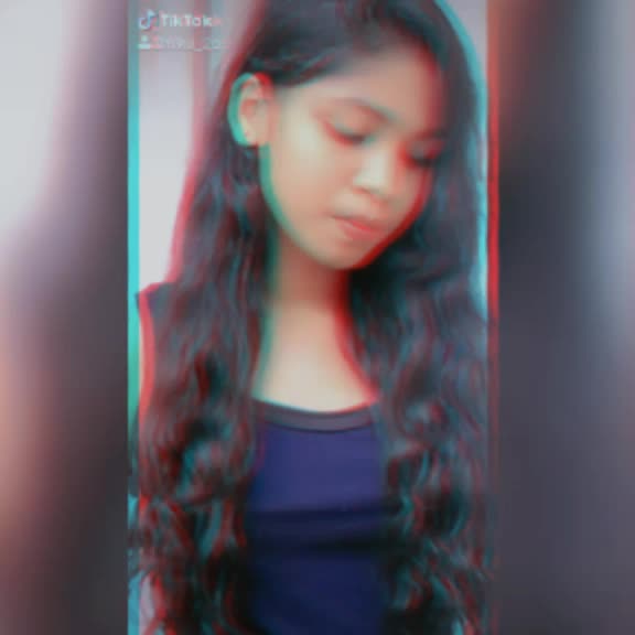 @💖Nikita_Singh💖