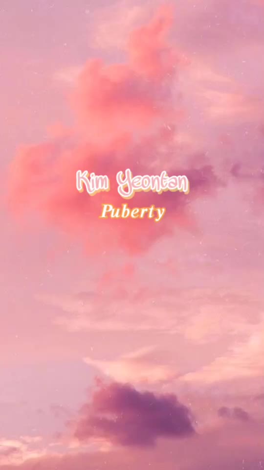 @𝑌𝑒𝑜𝑛𝑡𝑎𝑛𝑛𝑖𝑒