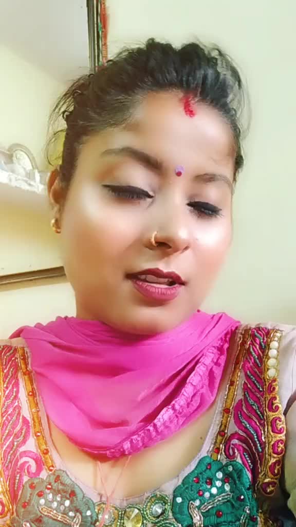 @Deepa chawla