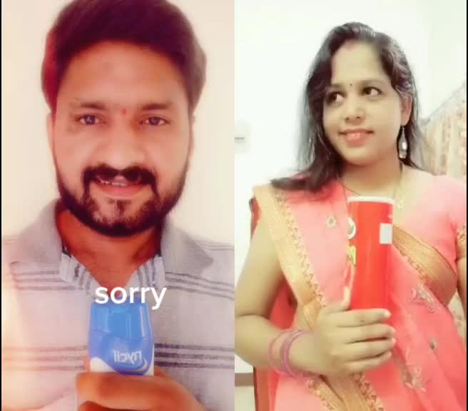 @gvn raju