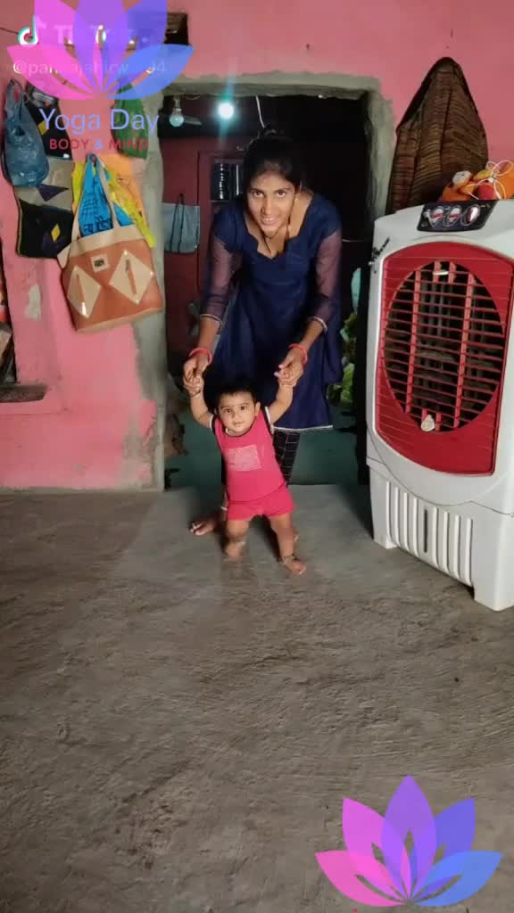 @Magata Sahu
