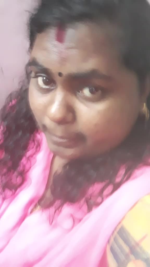 @Remya Rahulal123