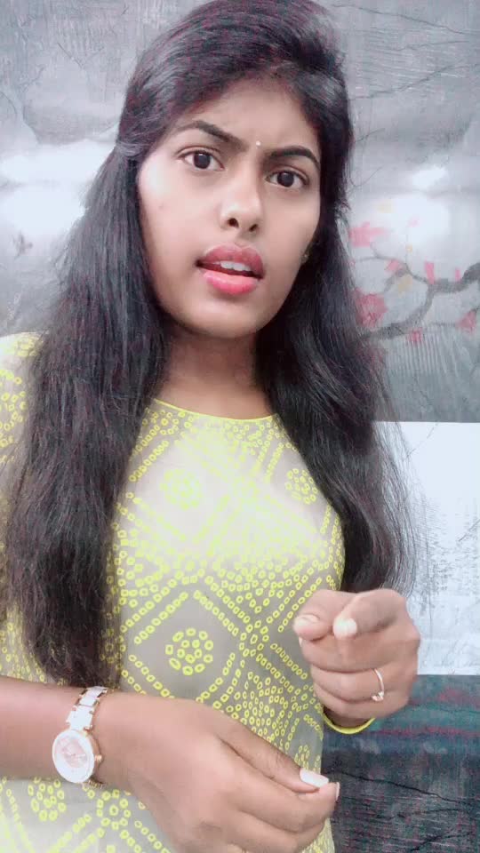 @shanthi Ambavaram