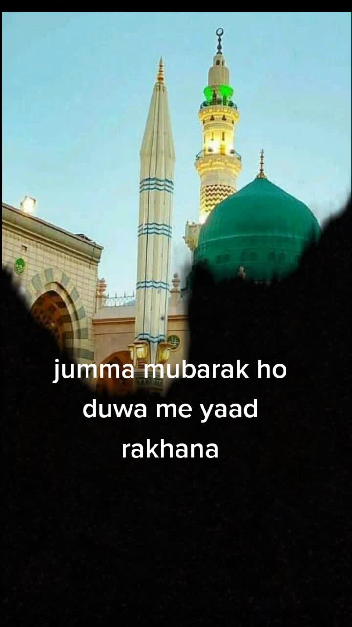 @Md Eliyas