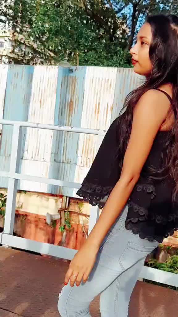 @👑Sanaya shaigil👑