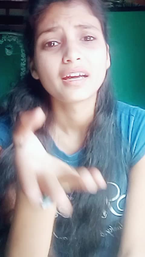 @komal_1509