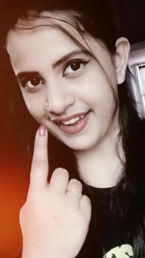@Mahuya Laha