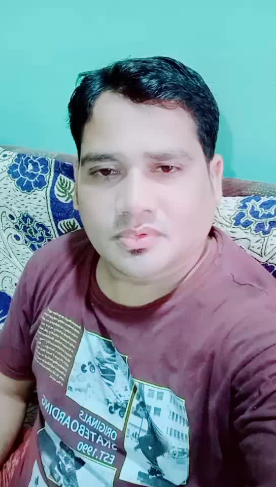 @Mahebub sheikh