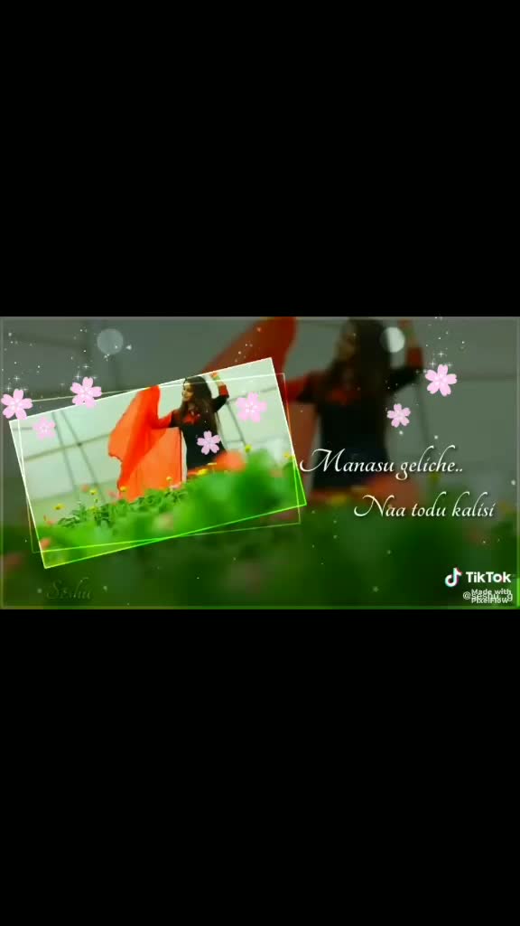 @Suchitra Penugonda