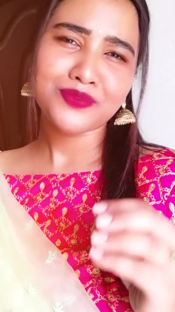 @Navyaallampally