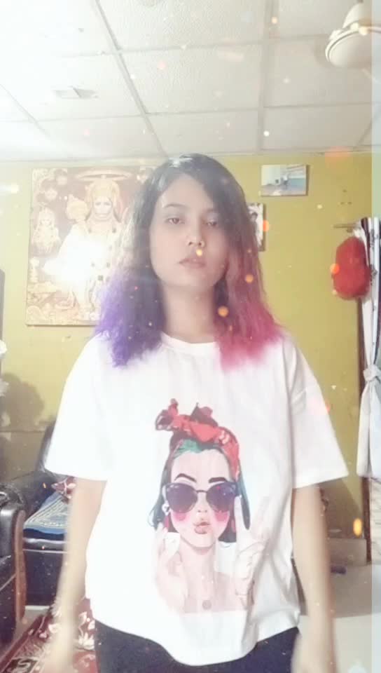 @Shabnam Chettri Rai