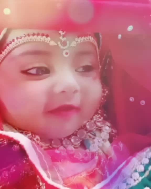 @Shama Parveen