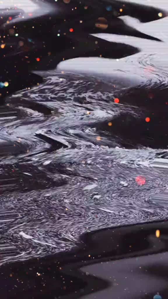@R&atilde;m&atilde;&ntilde; R&atilde;&ntilde;&ntilde;&Aring;