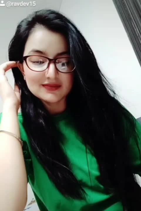 @Bela Thappa