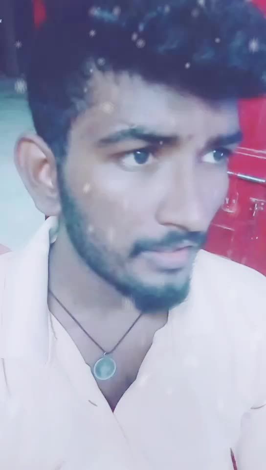 @sai