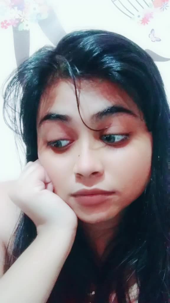 @payal05