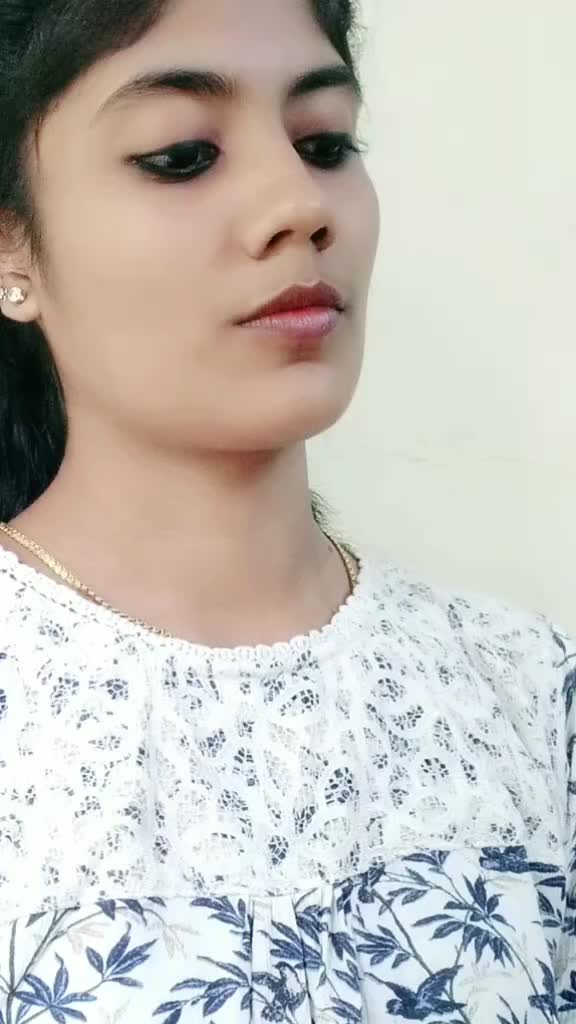 @deepu