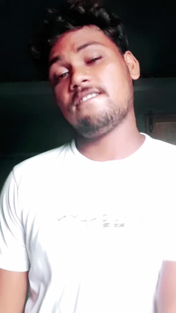 @☄☄Ashisrana☄☄