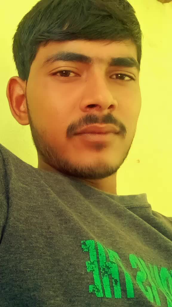 @vinayk
