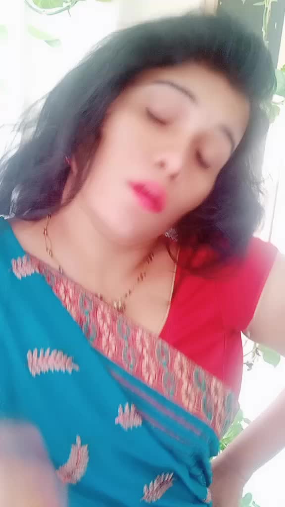 @Madhavi Gunaganti
