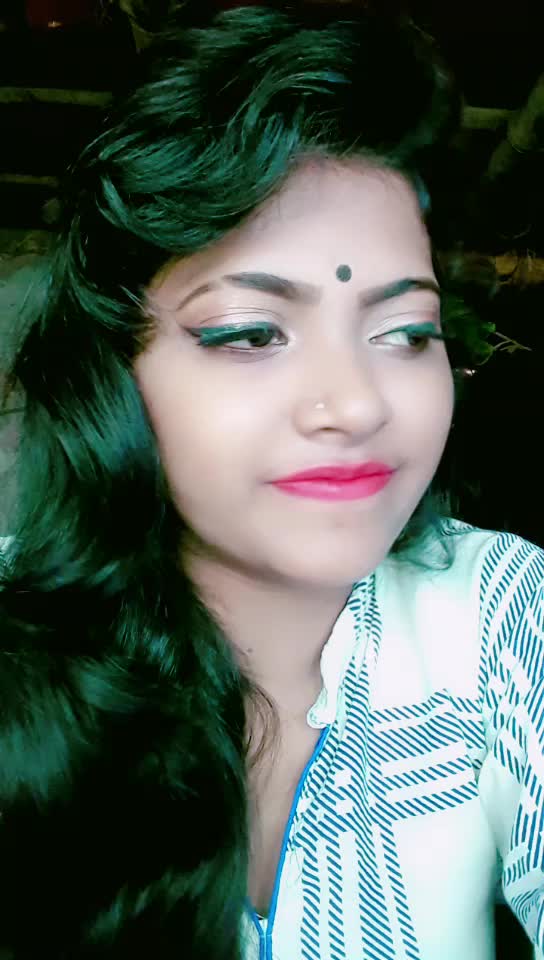 @⭐puja⭐
