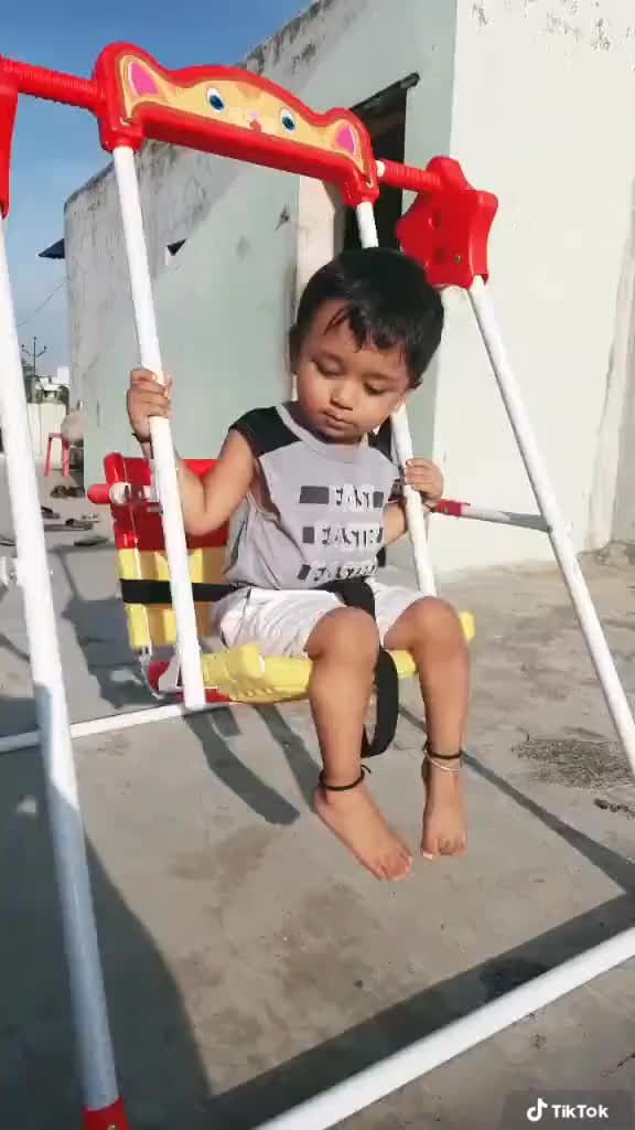 @KRUSH PATEL🤣