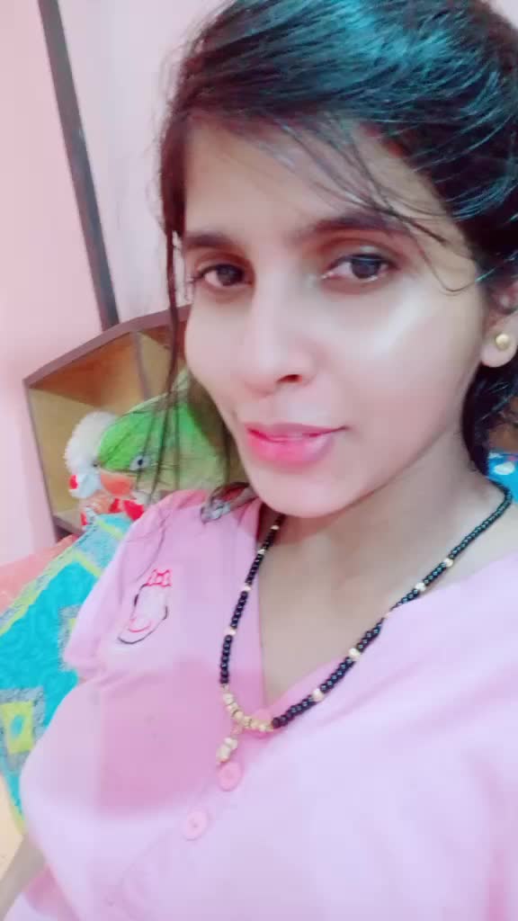 @Ellyna Pati