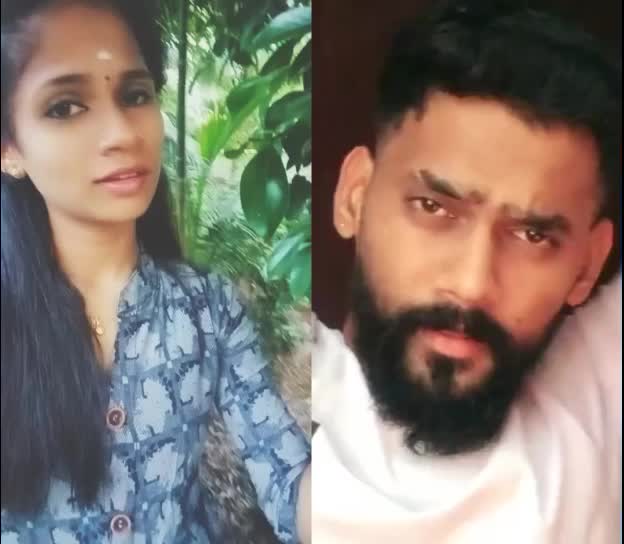 @Bhavana K Balan