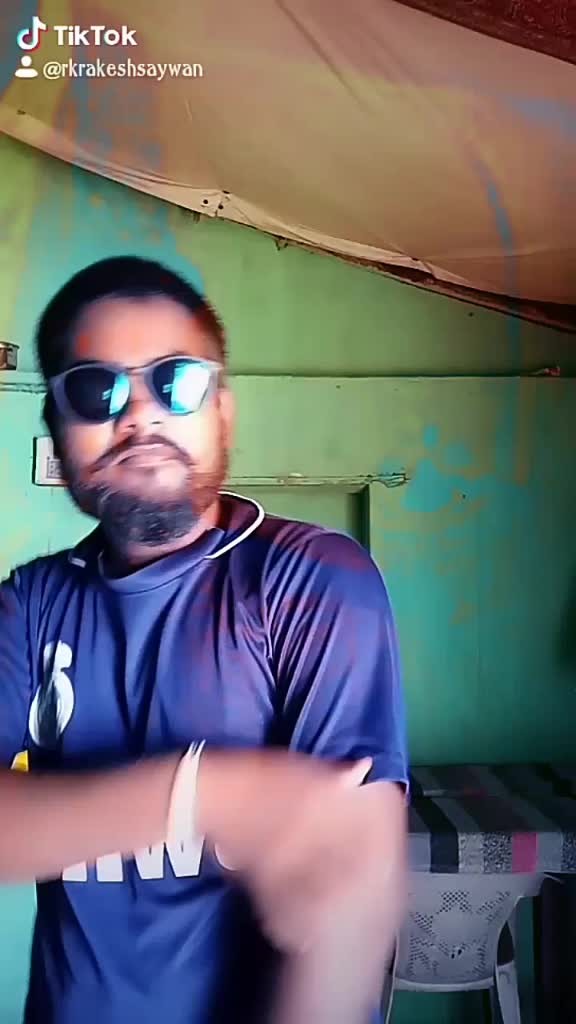 @RK RAKESH