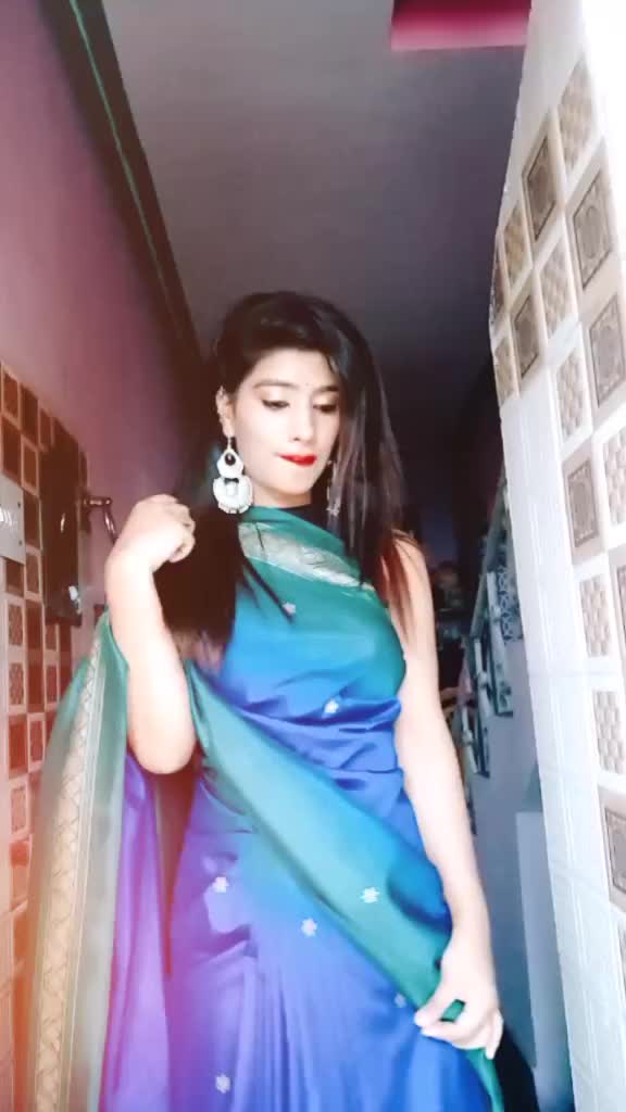 @kanak negi❤