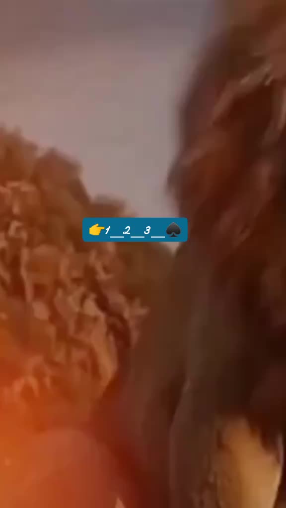 @🙏੧ਓ ਵਾਹਿਗੁਰੂ ਜੀ🙏