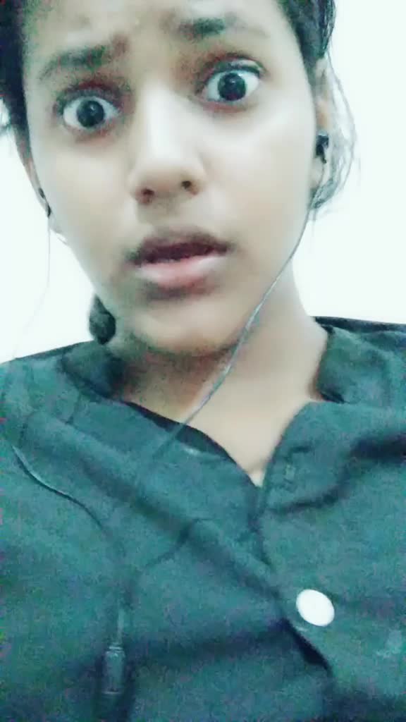 @shizuka❤