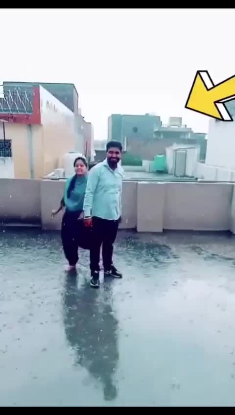 @MR_ND_MRS_SAINI_