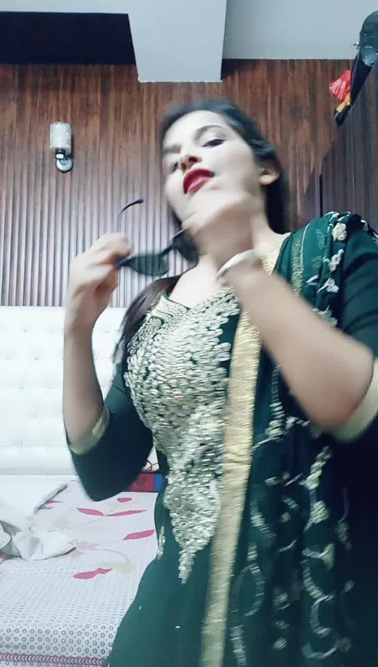 @Tinakaur😊❤