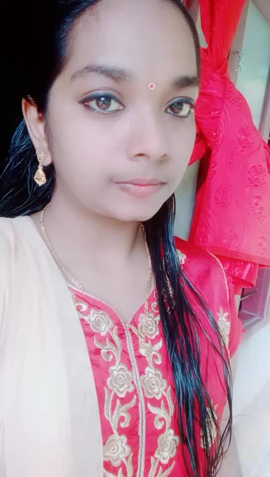 @sruthy Gokul
