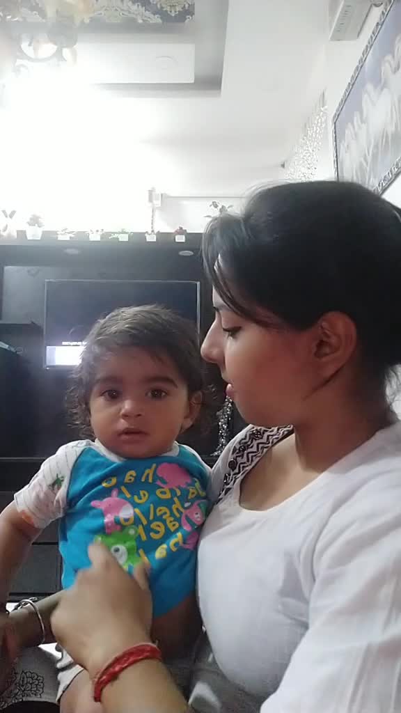 @Muskan Singh
